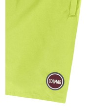 COLMAR DIP Maillot de bain wasabi - Maillots de bain - 3