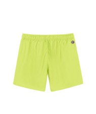 COLMAR DIP Maillot de bain - Maillots de bain