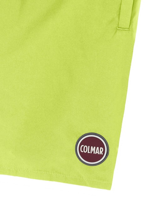 DIP Maillot de bain wasabi - Maillots de bain