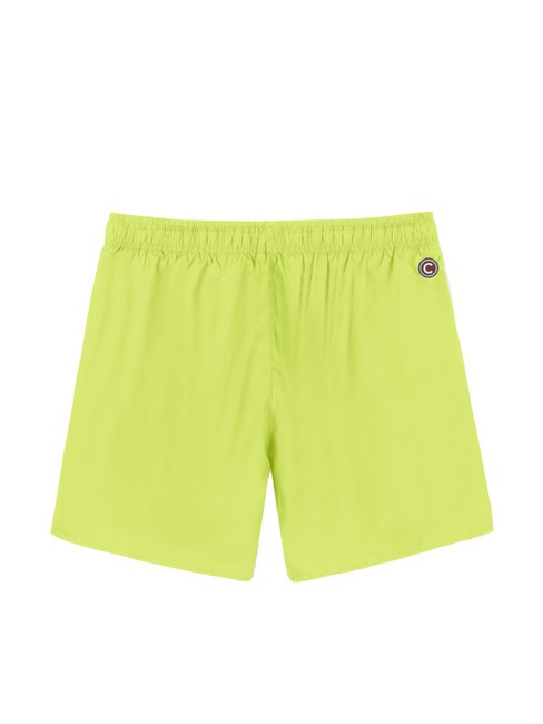 DIP Maillot de bain wasabi - Maillots de bain