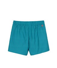 COLMAR SEABORD Maillot de bain baie g&eacute;om&eacute;trique - Maillots de bain - 2