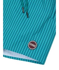 COLMAR SEABORD Maillot de bain baie g&eacute;om&eacute;trique - Maillots de bain - 3