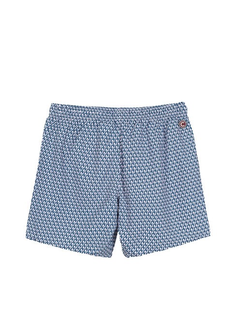 SEABORD Maillot de bain module à peine rose - Maillots de bain