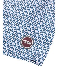 COLMAR SEABORD Maillot de bain module &agrave; peine rose - Maillots de bain - 3