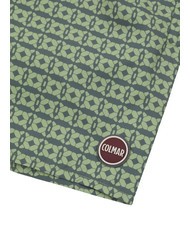 COLMAR SEABORD Maillot de bain croquis botanique - Maillots de bain - 3