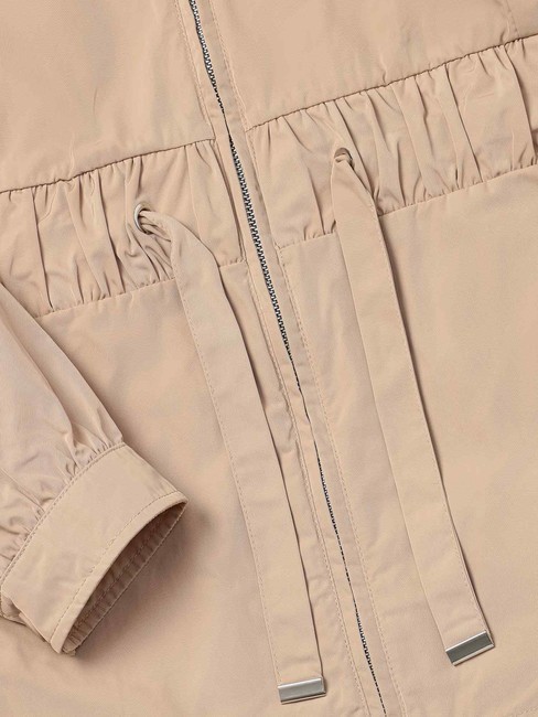 TRIUMPH Veste à capuche Arizona - Vestes pour femmes