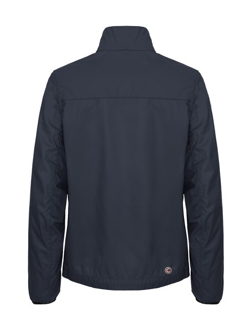 FIBERS Veste bleu marine - Vestes pour hommes