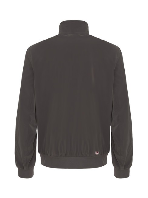 NOTORIOUS Veste goujon - Vestes pour hommes