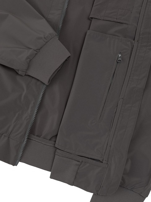 NOTORIOUS Veste goujon - Vestes pour hommes