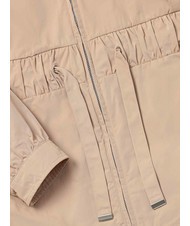 COLMAR TRIUMPH Veste &agrave; capuche Arizona - Vestes pour femmes - 3