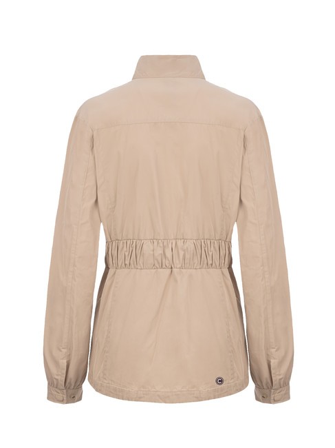 TRIUMPH Veste à capuche Arizona - Vestes pour femmes