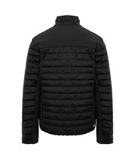 COLMAR WEEKENDER Doudoune pliable - Doudounes homme