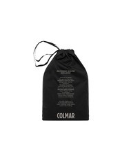 COLMAR WEEKENDER Doudoune pliable noir - Doudounes homme - 3