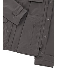 COLMAR NOTORIOUS Veste goujon - Vestes pour hommes - 3