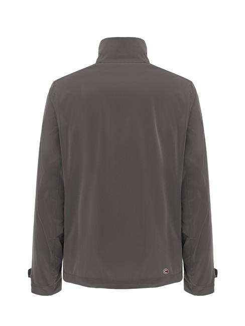 NOTORIOUS Veste goujon - Vestes pour hommes