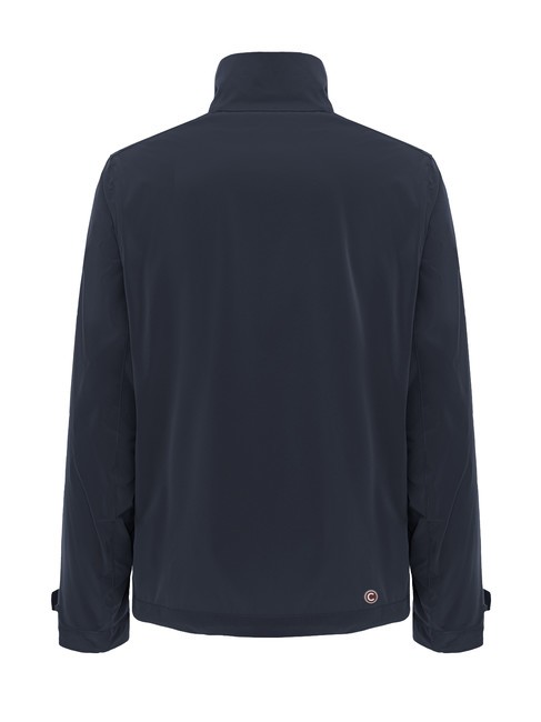 NOTORIOUS Veste bleu marine - Vestes pour hommes