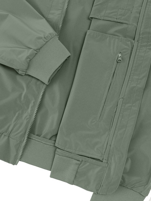 NOTORIOUS Veste dollar - Vestes pour hommes