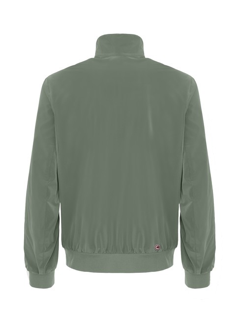 NOTORIOUS Veste dollar - Vestes pour hommes