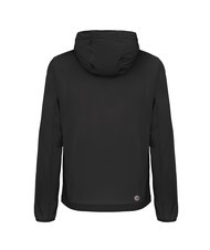 COLMAR NOTORIOUS Veste à capuche noir - Vestes pour hommes - 2
