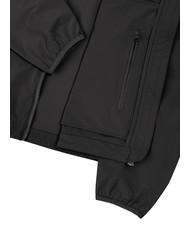 COLMAR NOTORIOUS Veste à capuche noir - Vestes pour hommes - 3