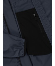 COLMAR FIBERS Veste bleu marine - Vestes pour hommes - 3