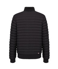 COLMAR REPUNK Doudoune légère - Doudounes homme