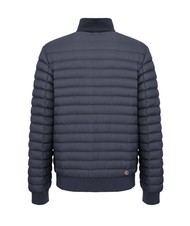COLMAR REPUNK Doudoune l&eacute;g&egrave;re bleu marine-glace - Doudounes homme - 2