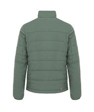 COLMAR WINDBREAK Doudoune légère dollar - Vestes pour hommes - 2