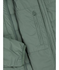 COLMAR WINDBREAK Doudoune légère dollar - Vestes pour hommes - 3