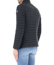 COLMAR REPUNK Doudoune l&eacute;g&egrave;re glace noire - Doudounes homme - 2