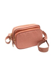 BORBONESE CAMERA CASE SMALL ECO LINE  Sac d'épaule - Sacs pour Femme