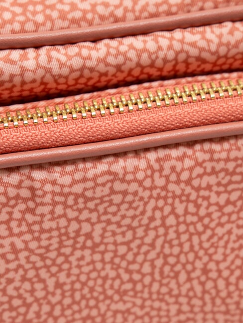 CAMERA CASE SMALL ECO LINE  Sac d'épaule rouge à lèvres - Sacs pour Femme