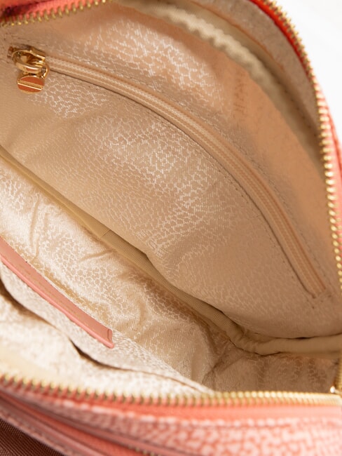 CAMERA CASE SMALL ECO LINE  Sac d'épaule rouge à lèvres - Sacs pour Femme