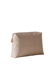 BORBONESE CLASSICA MEDIUM Sac de voyage - Trousses