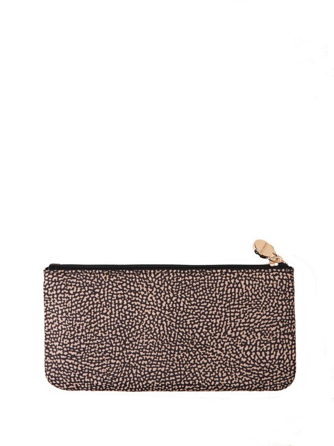 CLASSICA Sac de voyage OP / NATUREL / NOIR - Pochettes & Trousses