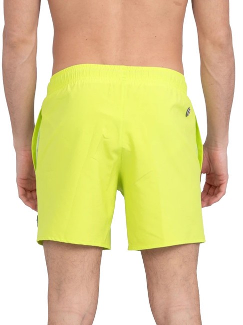 DIVE Maillot de bain wasabi - Maillots de bain