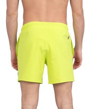 COLMAR DIVE Maillot de bain - Maillots de bain