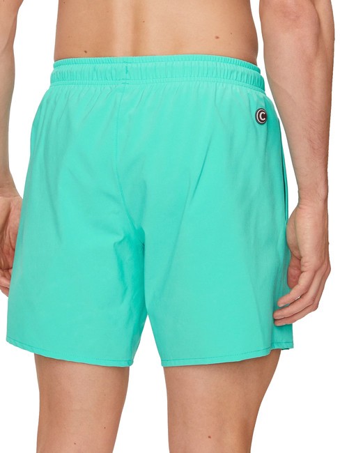 DIVE Maillot de bain hawaïen - Maillots de bain