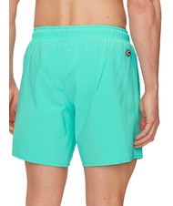 COLMAR DIVE Maillot de bain hawaïen - Maillots de bain - 2