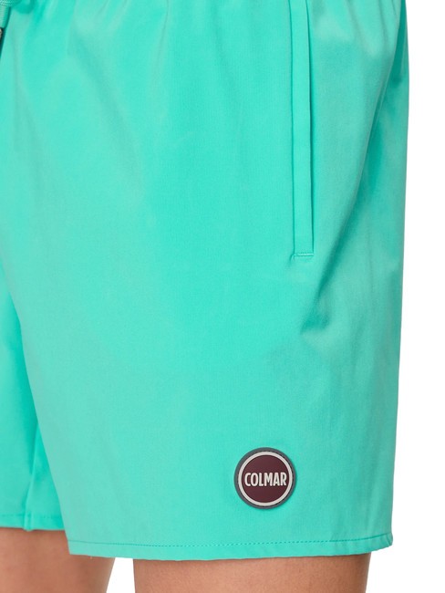 DIVE Maillot de bain hawaïen - Maillots de bain