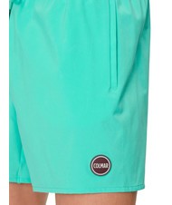 COLMAR DIVE Maillot de bain hawaïen - Maillots de bain - 3