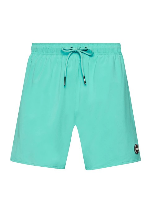 DIVE Maillot de bain hawaïen - Maillots de bain