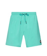 COLMAR DIVE Maillot de bain hawaïen - Maillots de bain - 4