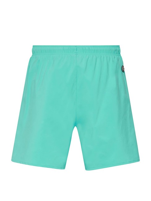 DIVE Maillot de bain hawaïen - Maillots de bain