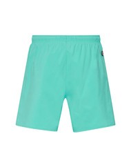 COLMAR DIVE Maillot de bain hawaïen - Maillots de bain - 5