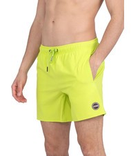 COLMAR DIVE Maillot de bain wasabi - Maillots de bain - 3