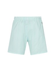 COLMAR WIRE Bermudes hawaïen-blanc - Maillots de bain - 5