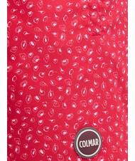 COLMAR SEABORD Maillot de bain feuille d'herm&egrave;s - Maillots de bain - 5