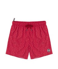 COLMAR SEABORD Maillot de bain feuille d'herm&egrave;s - Maillots de bain - 3