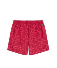 COLMAR SEABORD Maillot de bain feuille d'herm&egrave;s - Maillots de bain - 4